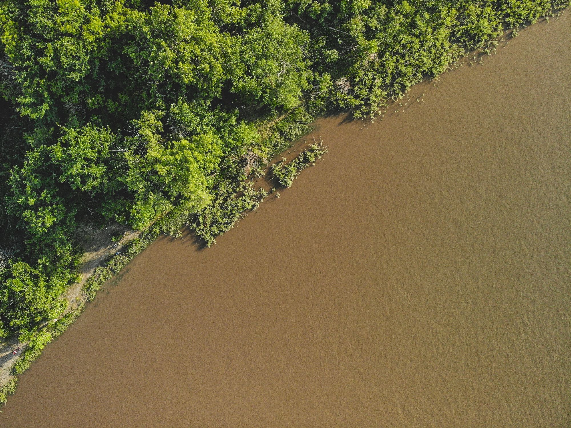 Floodzoom